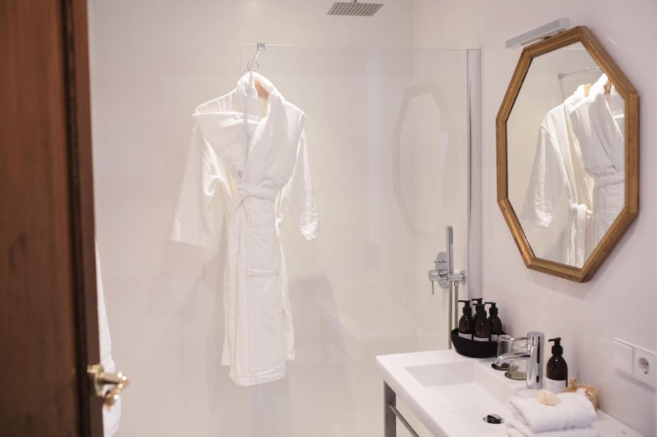 Ecocirer Healthy Stay - 3