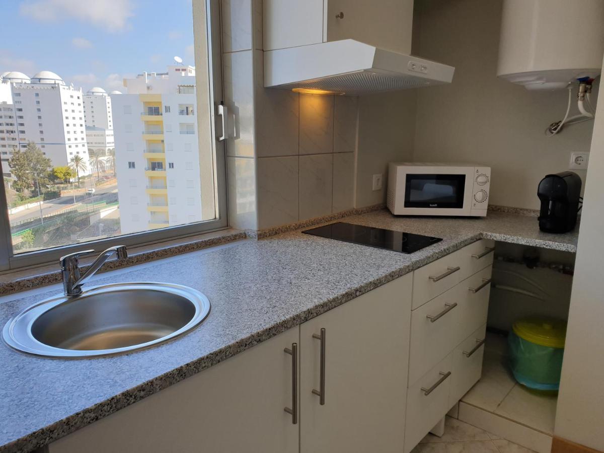 Tarik by Atlantichotels - AL - 2