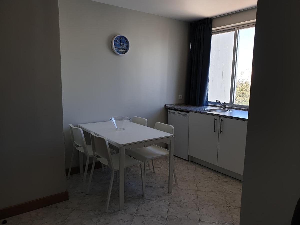 Tarik by Atlantichotels - AL - 4