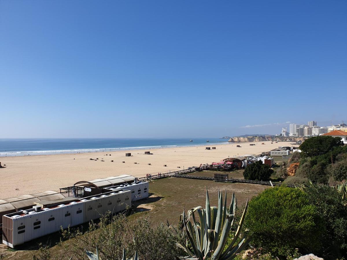 Tarik by Atlantichotels - AL - 3