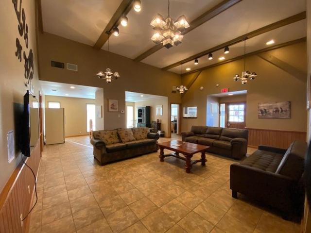 Flying L Ranch Resort & Golf Course — photo 13