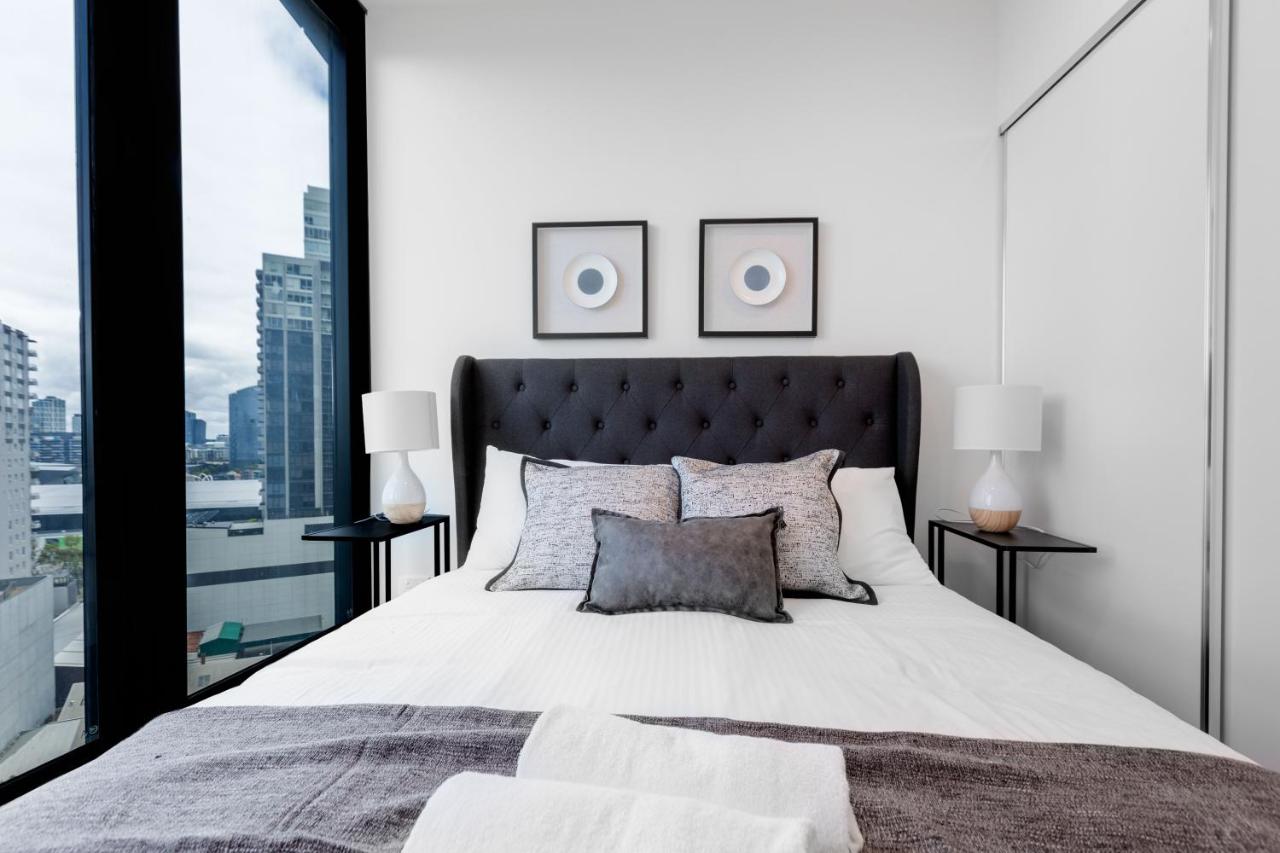 captain homes southbank face crown convention center cbd view parking available ملبورن أحدث أسعار 2021