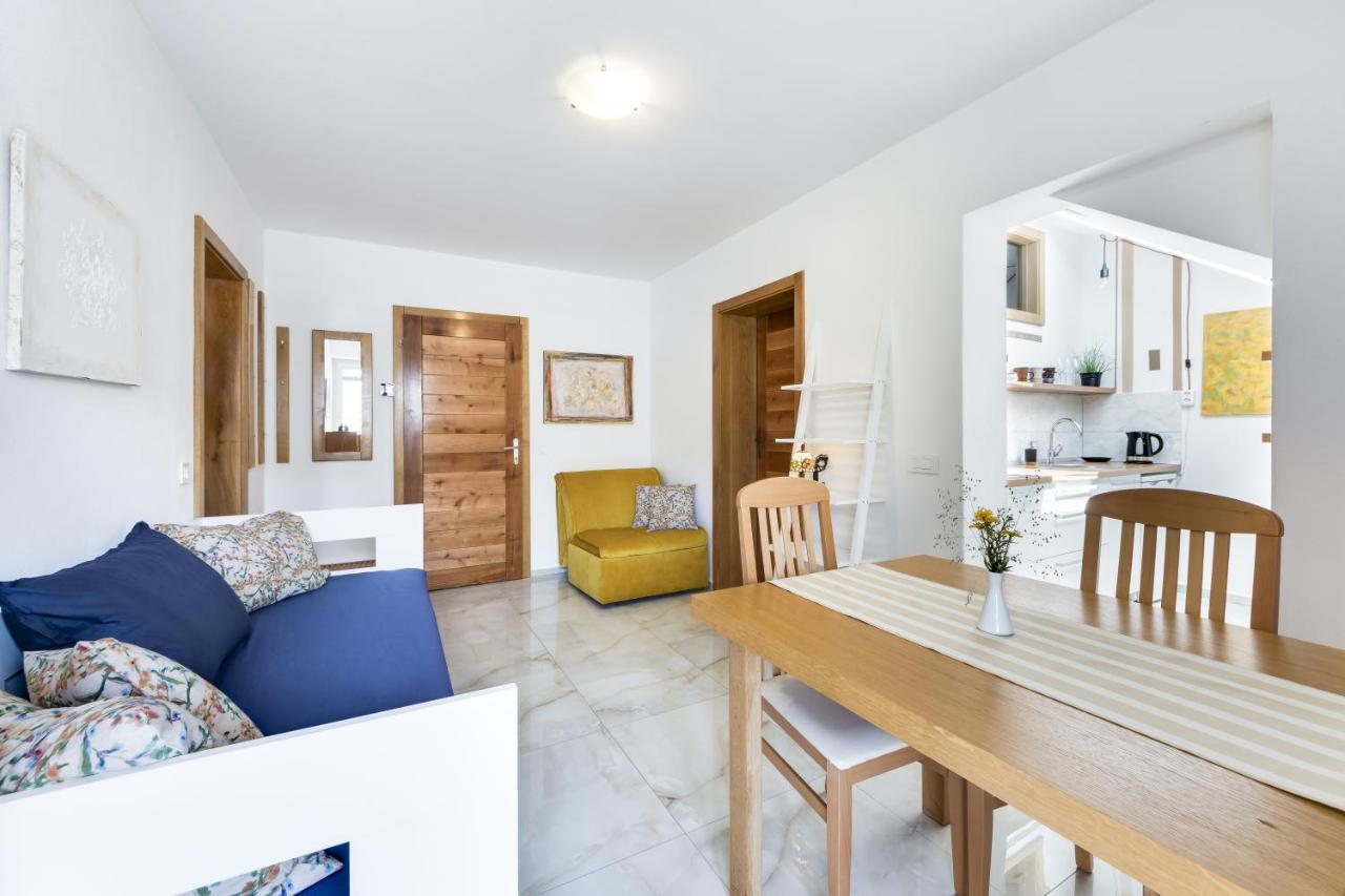 Apartments Julian Adventure, Kranjska Gora – 2023 legfrissebb árai
