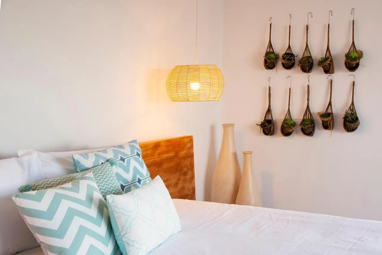 Gallery image of this property