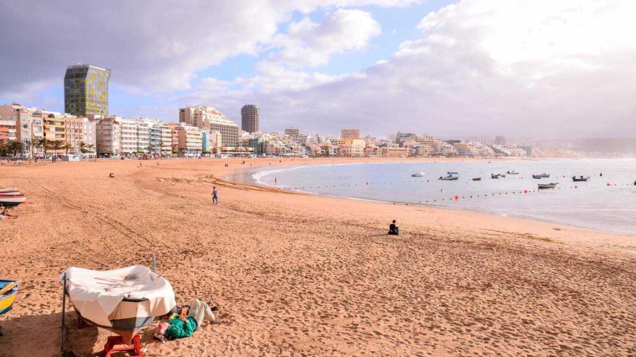 Casa Vita, Las Palmas de Gran Canaria – Updated 2022 Prices