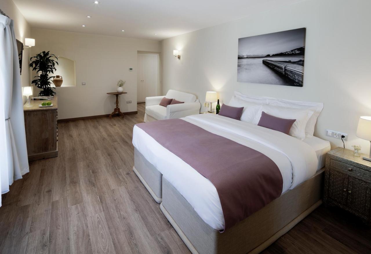 Boutique Hotel Can Pico, Pelacals – Güncel 2022 Fiyatları
