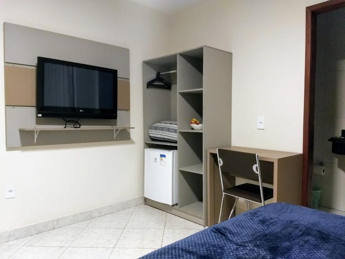 Hotel Central photo