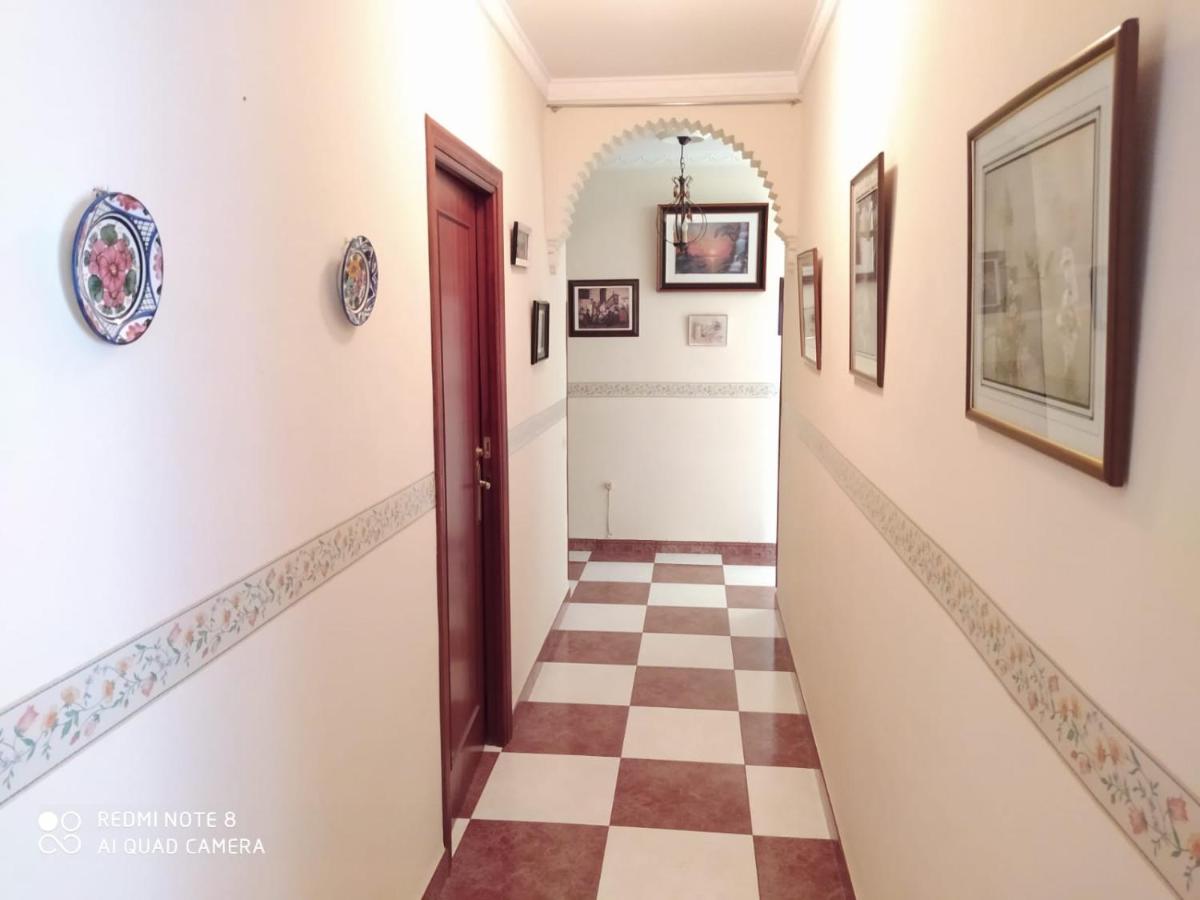 La Casa del Montero, El Pedroso – Precios actualizados 2022