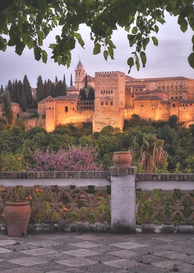 LOVE APARTAMENT GRANADA, Granada, Spain - Booking.com
