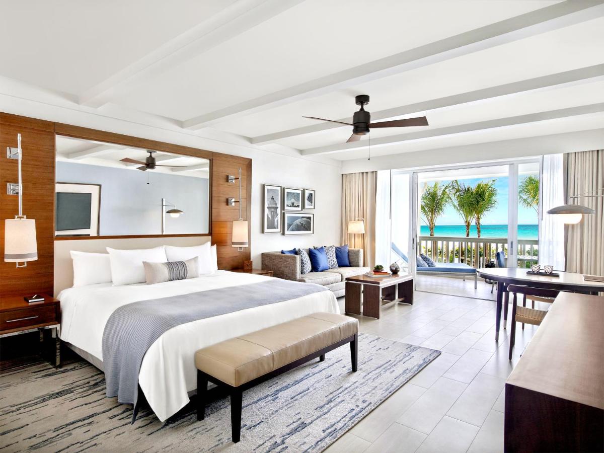 Fairmont El San Juan Hotel San Juan Updated 21 Prices
