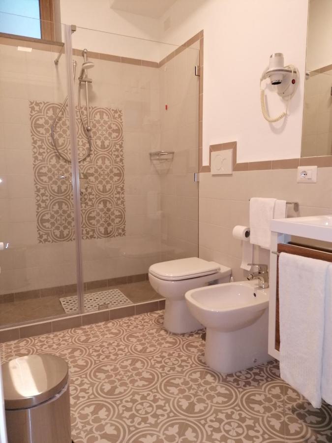 La Casa di Pitti - 4