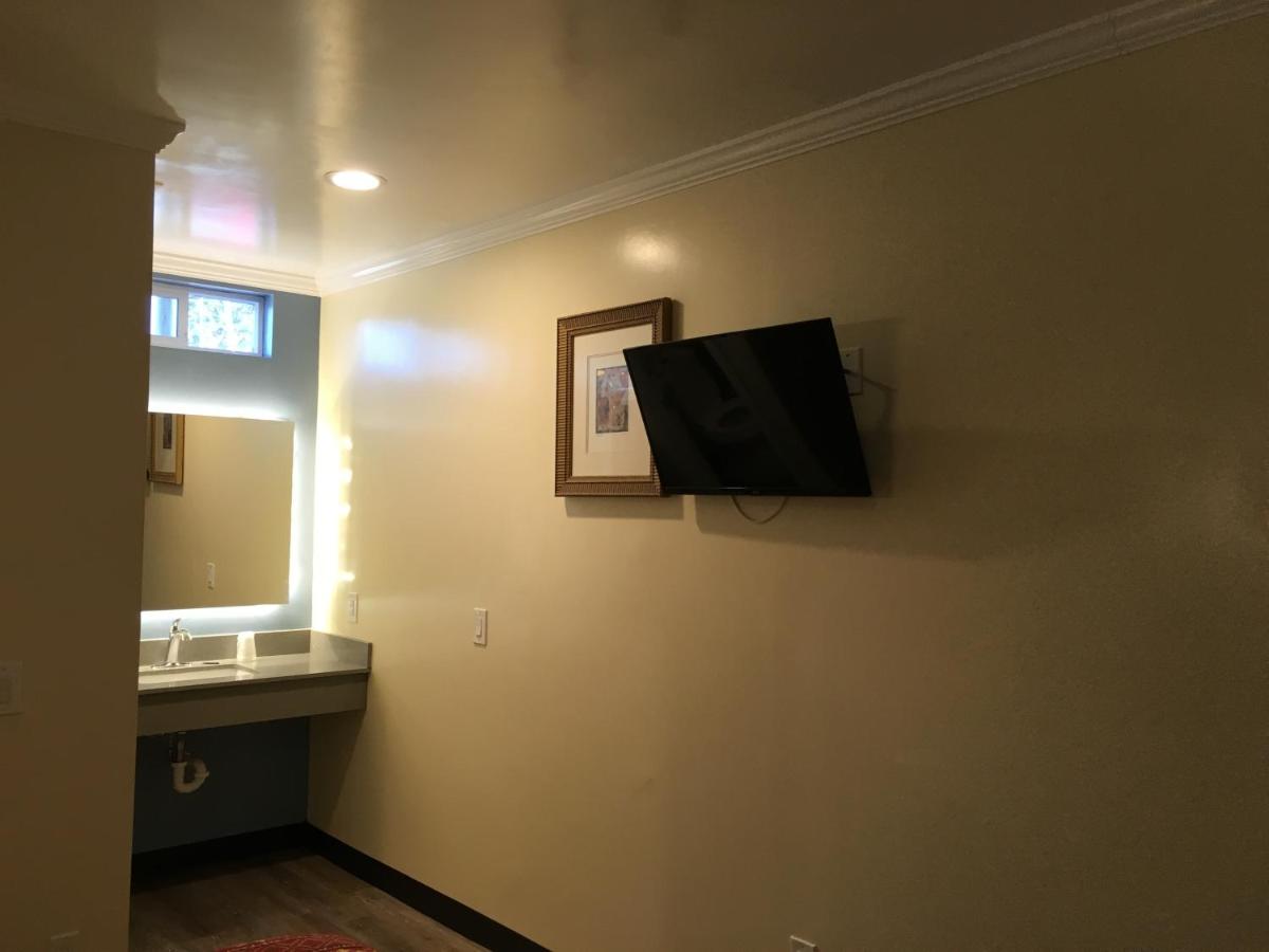 Park Motel — photo 13