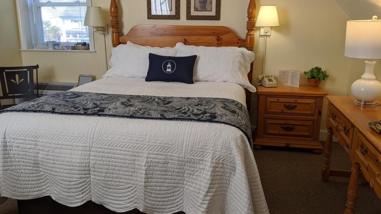 Inlet Inn NC — photo 16