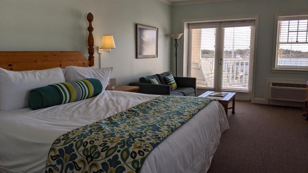Inlet Inn NC — photo 17