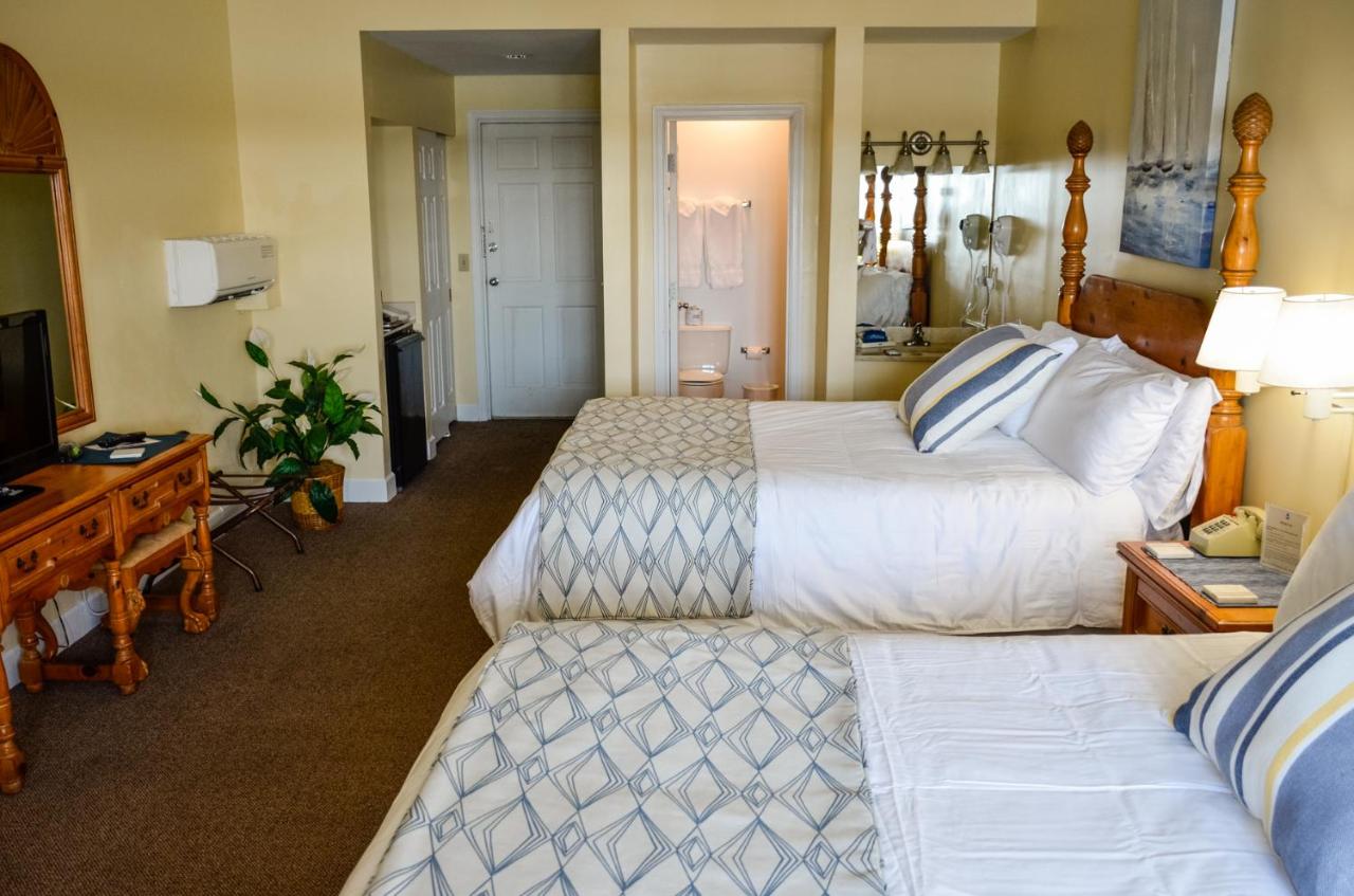 Inlet Inn NC — photo 15