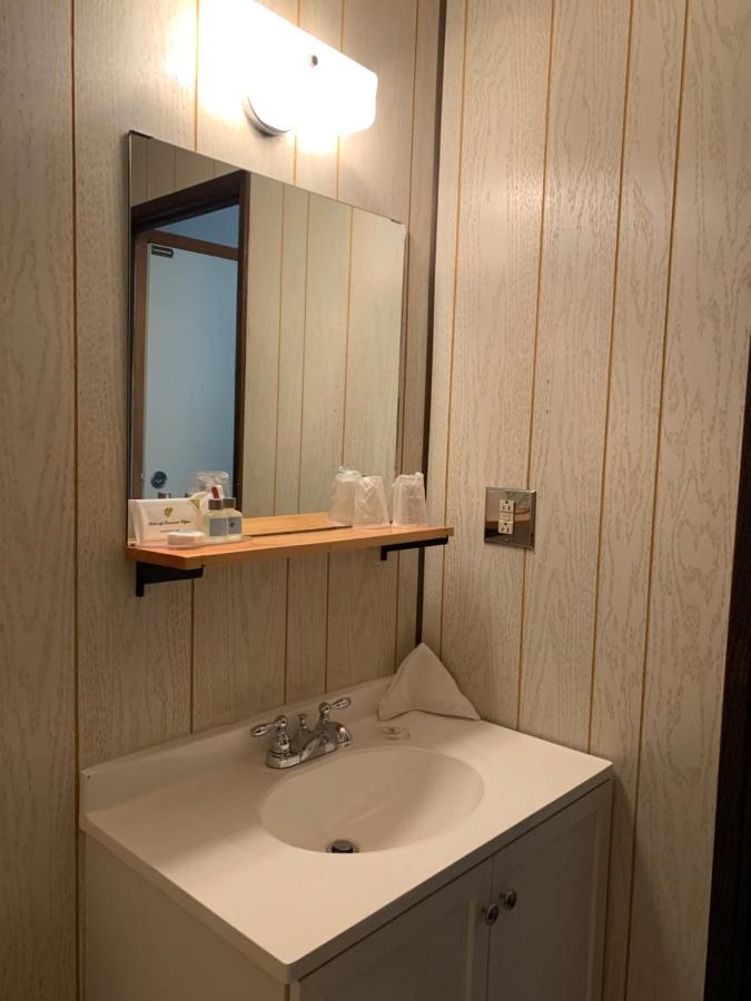 Greenwood Motel — photo 3