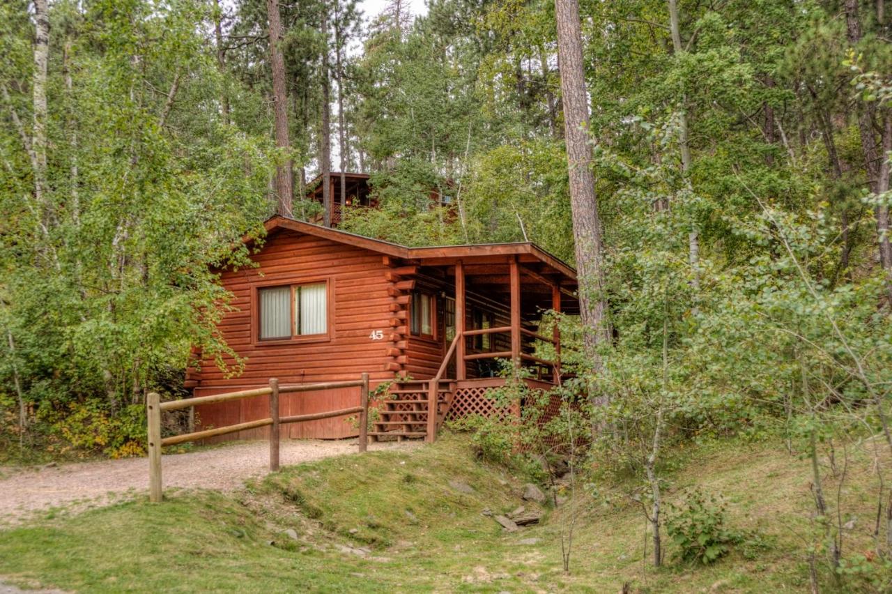 Powder House Lodge — photo 22