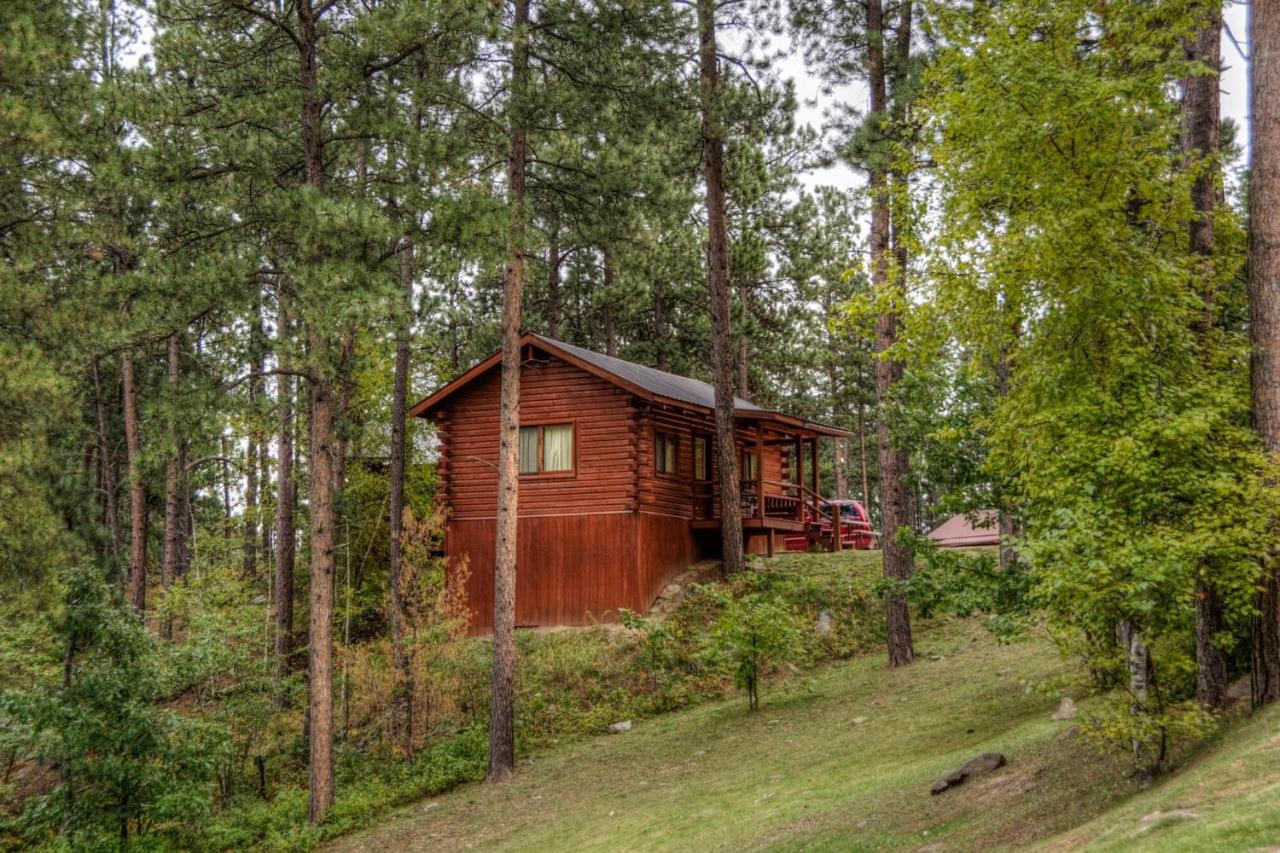 Powder House Lodge — photo 23