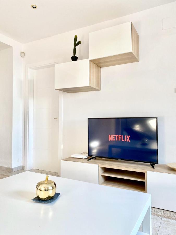 Appartement devant la plage, Roses – Bijgewerkte prijzen 2022