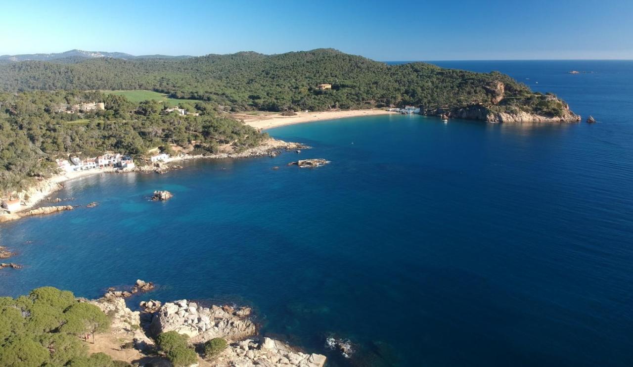 Hotel Ancora, Palamós – Updated 2022 Prices