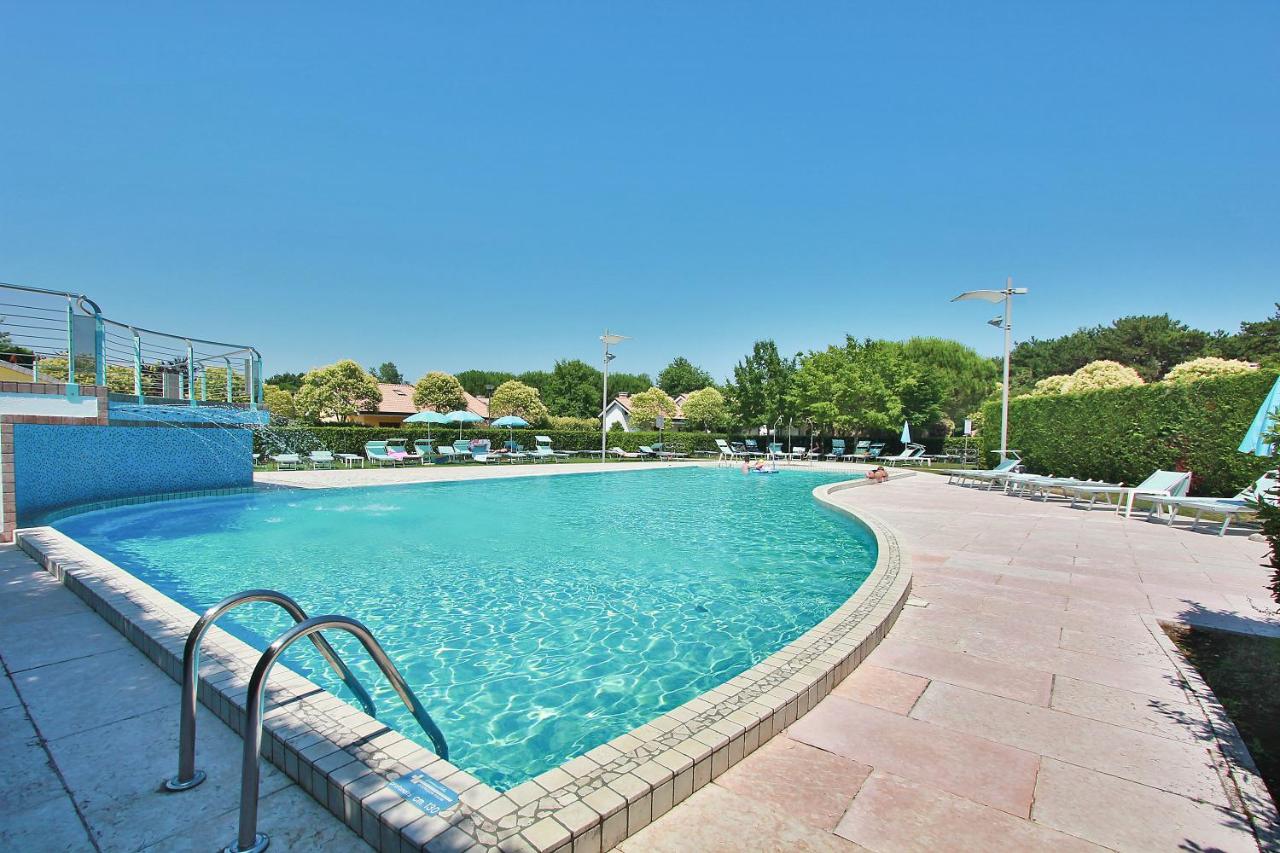 Resort Casabianca, Lignano Sabbiadoro – Updated 2022 Prices