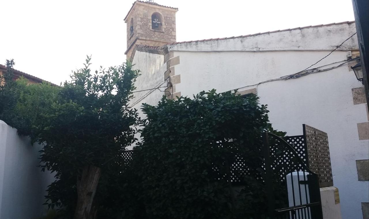 El Naranjo, Casas del Monte – Updated 2022 Prices