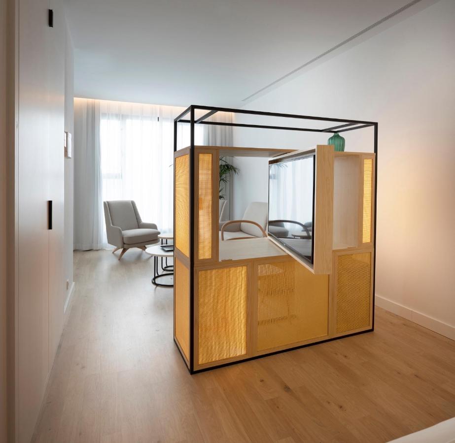 Hotel Serawa Alicante, Alicante – Precios actualizados 2022