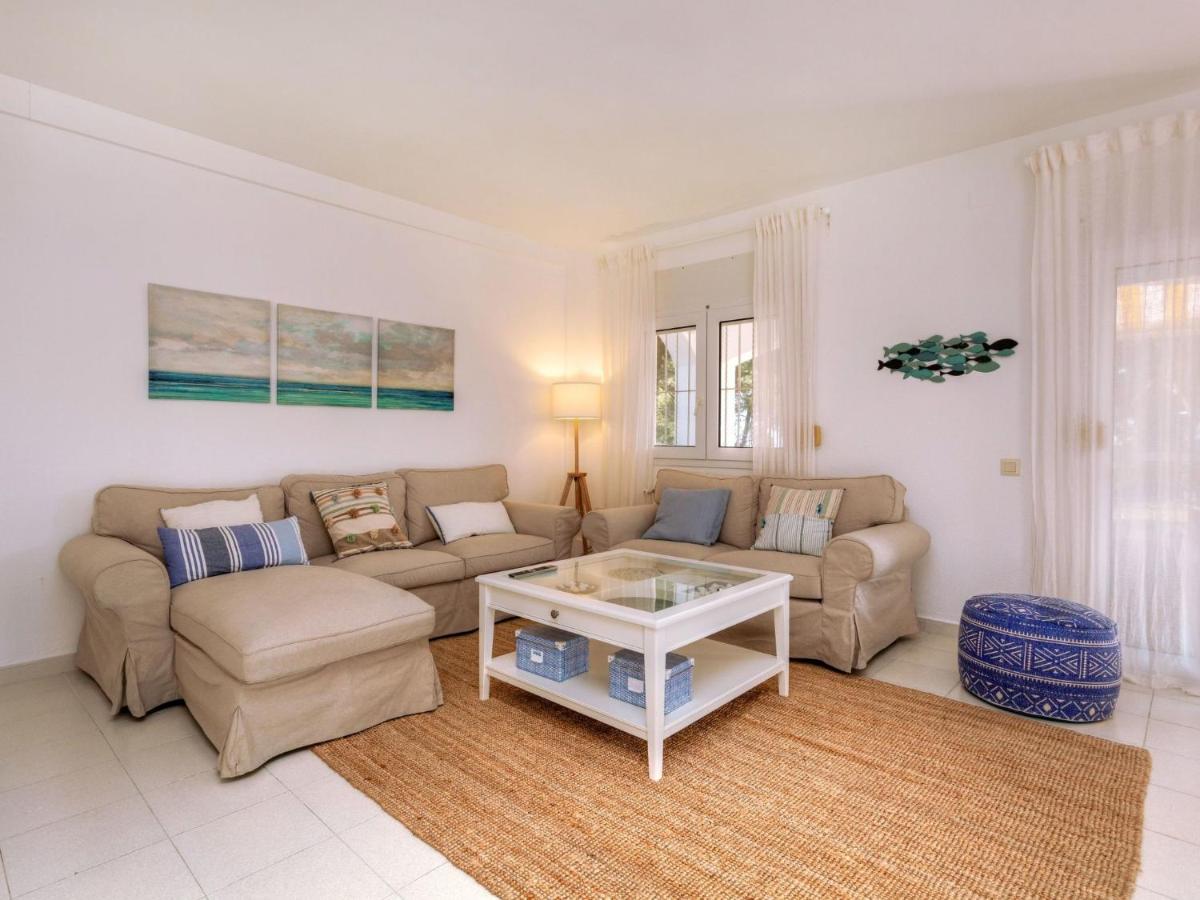 Villa Miami (Spanje Lloret de Mar) - Booking.com