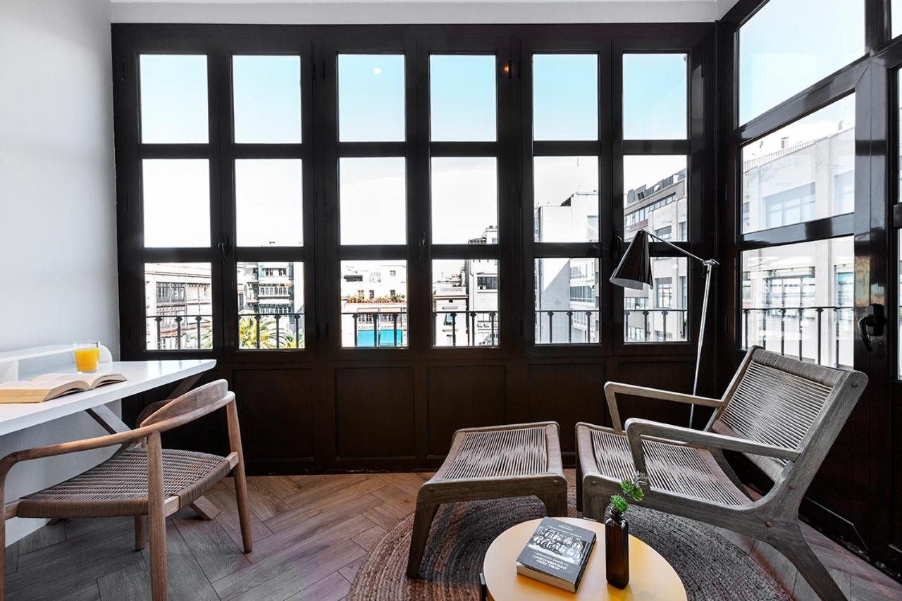 Weflating City Center - 5