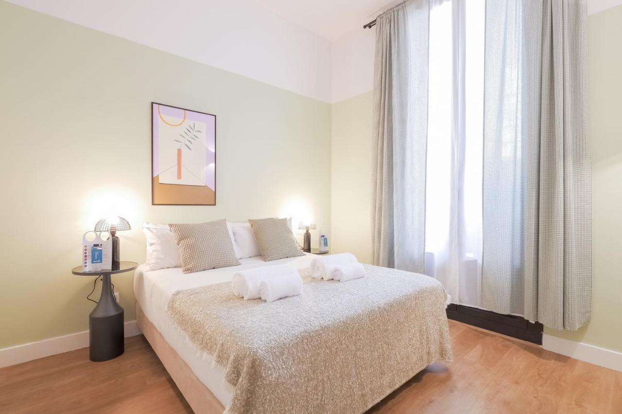 Sweett - Sepulveda - 2