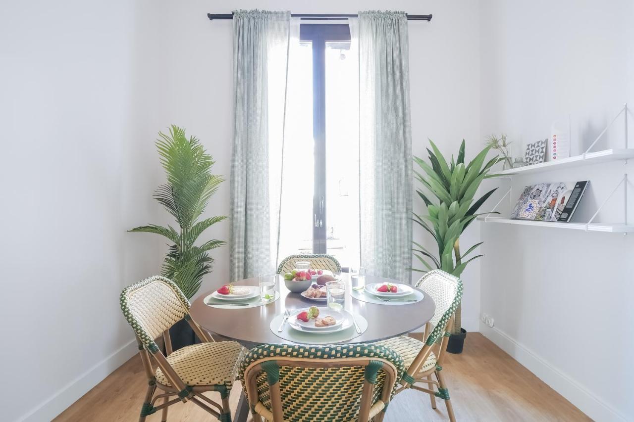 Sweett - Sepulveda - 3