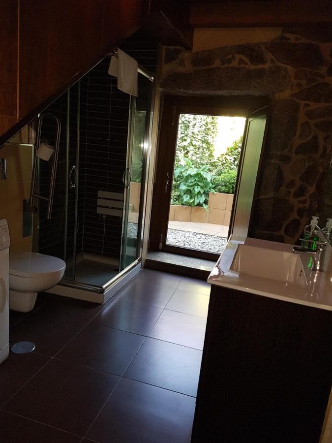 CAPELA DA GRANXA, Pontevedra – Updated 2022 Prices