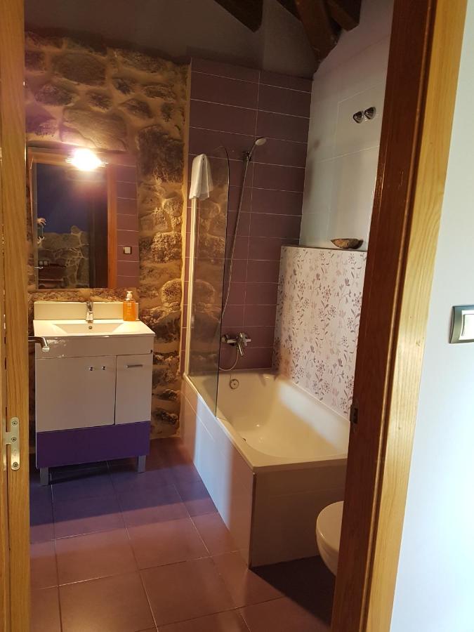 CAPELA DA GRANXA, Pontevedra – Updated 2022 Prices