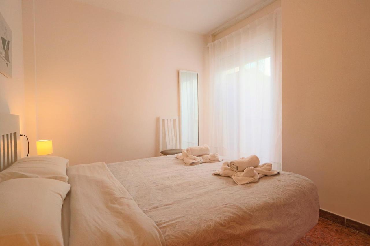 001 - Altomar II 001 - comfortHOLIDAYS, Gran Alacant ...