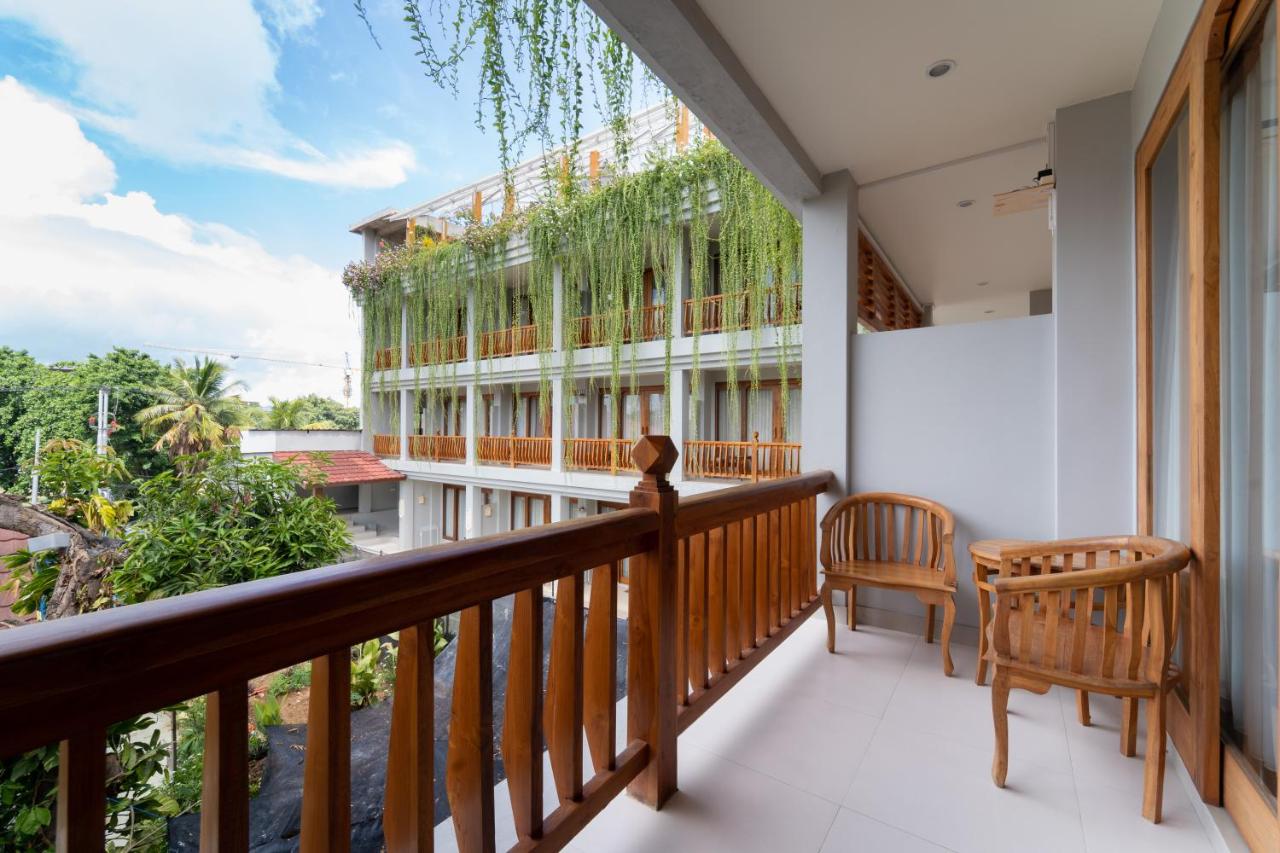 Komodo Lodge Labuan Bajo Updated 2021 Prices