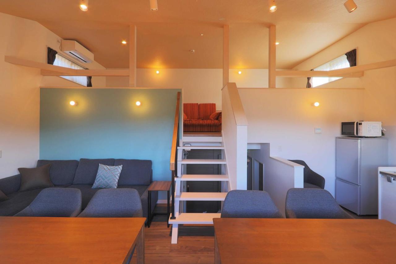 Cottage Silver Spray 山中湖村 21年 最新料金 Cottage Silver Spray 山中湖村 21年 最新料金