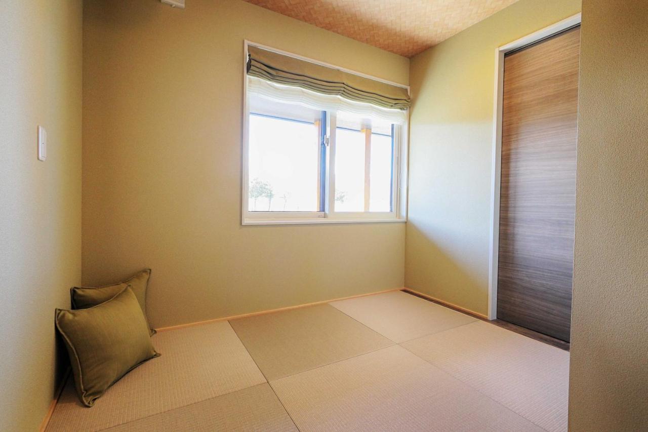 Cottage Silver Spray 山中湖村 21年 最新料金 Cottage Silver Spray 山中湖村 21年 最新料金
