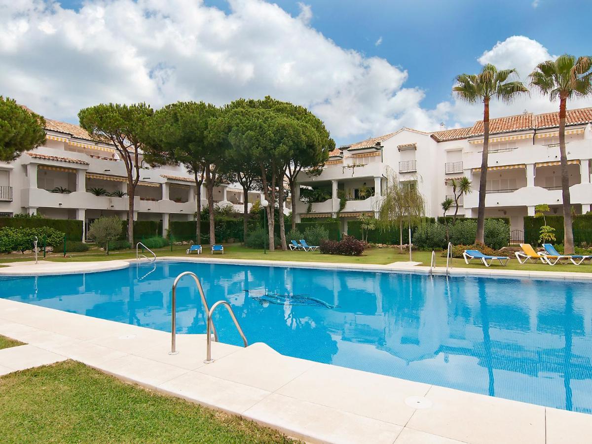 Apartment El Presidente, Estepona – Bijgewerkte prijzen 2022