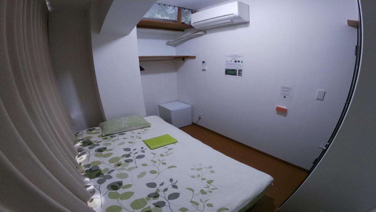 東京上野彩虹村 2021 年最新房價