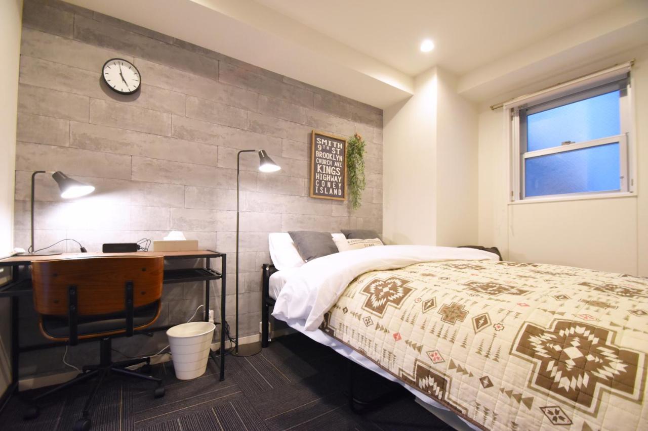 Tune Inn Tokyo Bay - 3