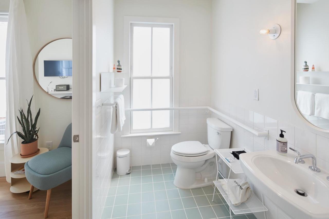 TRAVEL HOUSE RALEIGH — photo 3
