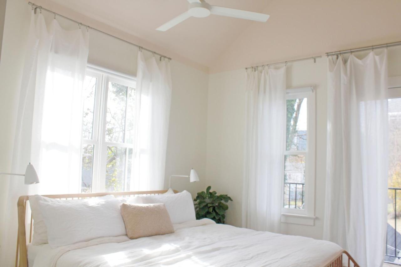 TRAVEL HOUSE RALEIGH — photo 9