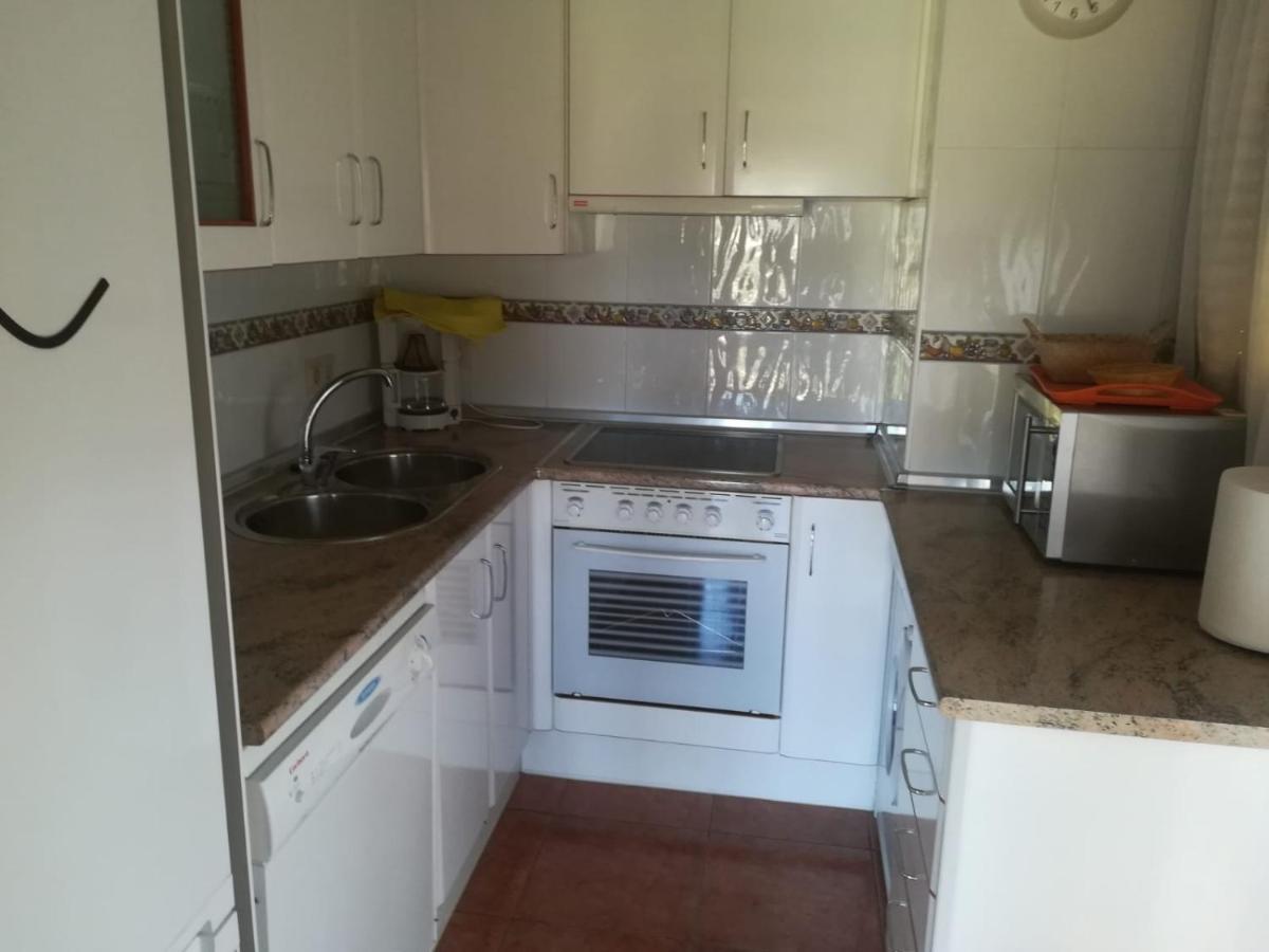 Casa Valero, Bierge – Updated 2022 Prices