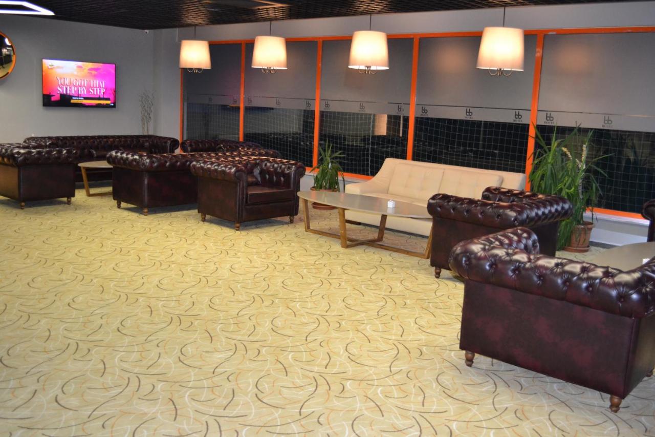 bursa birlik hotel nilufer turkey booking com