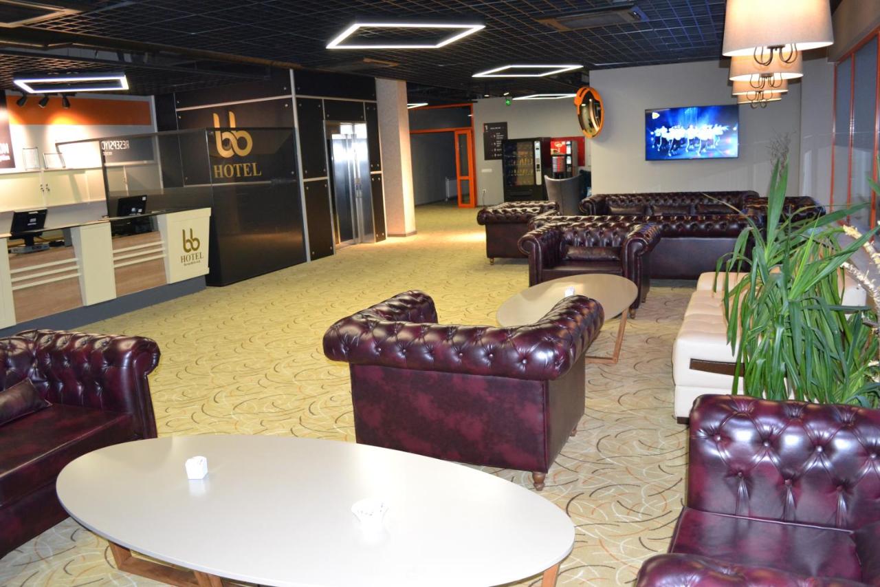 bursa birlik hotel nilufer turkey booking com