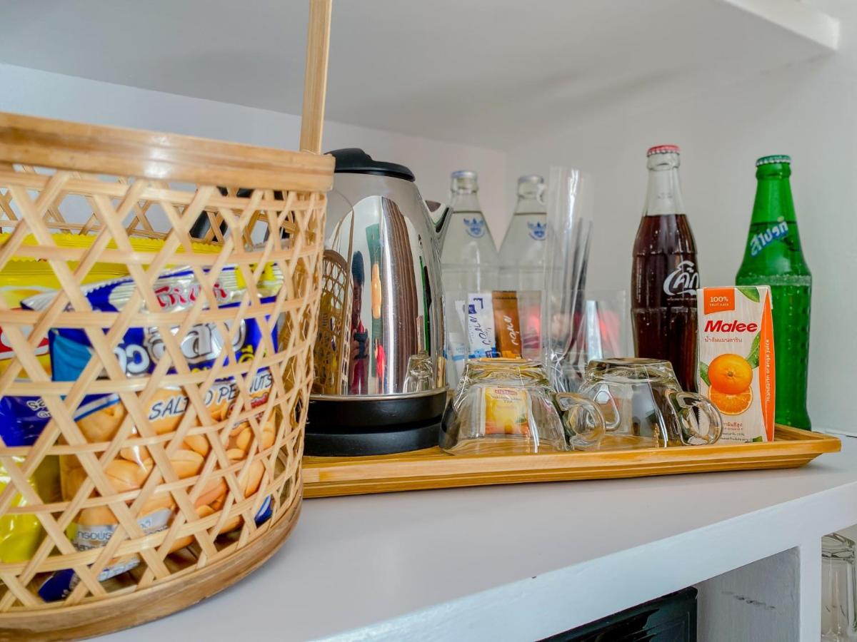 Sino House Phuket Hotel - SHA Plus - 4