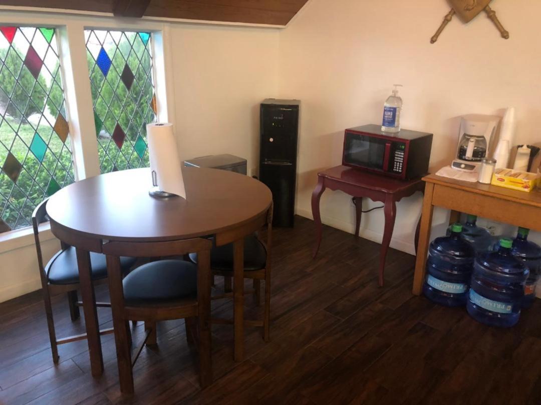 Royal Inn (Port Lavaca) — photo 9
