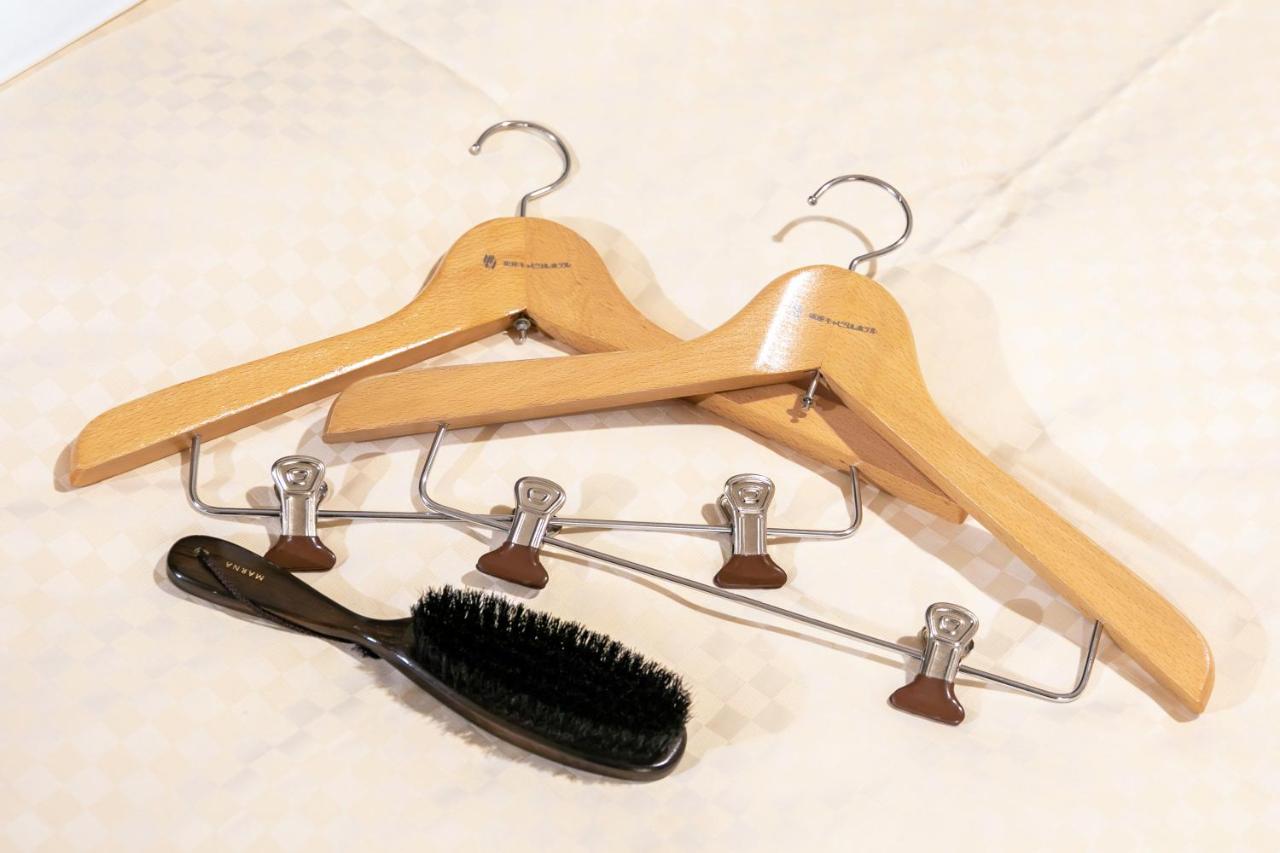 Ginza Capital Hotel Akane - 4