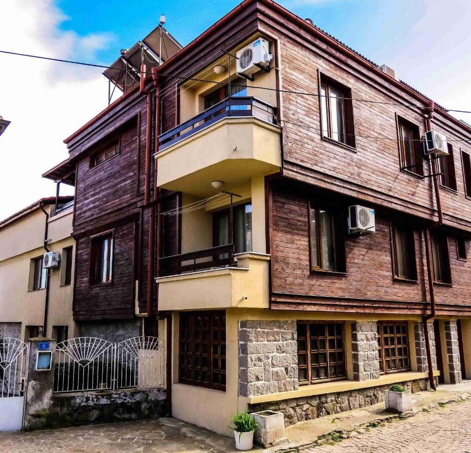 Gorgeous Suite In The Heart Of Old Town