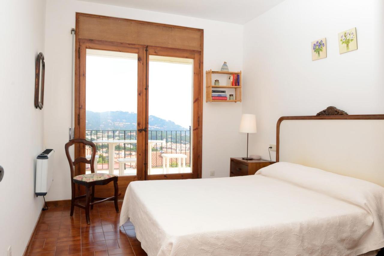 PUIG DE L´ARTIGA 2, Calella de Palafrugell – Updated 2022 Prices